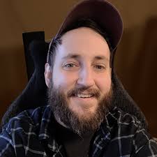 School of Media Arts, Design & Entertainment Alumni Summit at Minnesota  State Moorhead