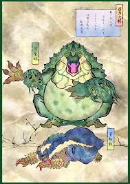 モンハンライズ twitter search twitter monster hunter art monster hunter series monster hunter world