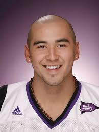 WILDCATS ARE BIG SKY CHAMPS WITH A 59-27 WIN OVER IDAHO STATE