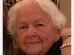 Janice (Mitzi) V. Larson (Redel)