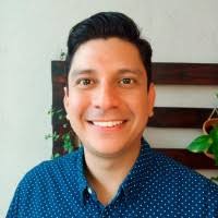 40+ "Gary Blanco" profiles