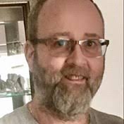 Fullerton Family Obituaries