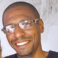 30+ "William Serpa" profiles