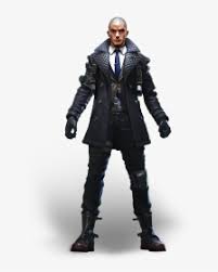 Please to search on seekpng.com. Karakter Free Fire Free Fire Character Png Transparent Png Transparent Png Image Pngitem