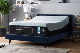 Shop Tempur Pedic Anchorage Fairbanks Sterling Alaska Sadler S Home Furnishings