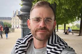 Adelaide Airport passenger using mobility scooter says she was treated  without 'empathy or compassion'