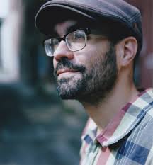 Nouvelles, Nouvelles