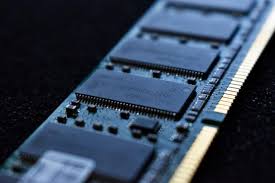 Computer memory or ram (random access memory) is a temporary storage solution that allows your cpu quick access to important data. What You Need To Know About Ram Speeds Is Faster Ram Worth It