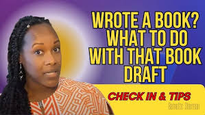 The Story of Ervin James (Author Book Reading)