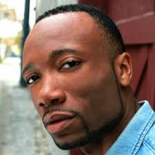 Stream The Spirit of Bronzeville with Ms. Della Wells & Mr. Mutope Johnson 