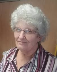 Linda Diane Schwols Obituary October 6, 2023