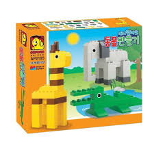 Pin By Abvdd Fgshu On Shopee Building Toys Toy Sets Toys