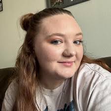 Starting Baby Led Weaning at 6 Months