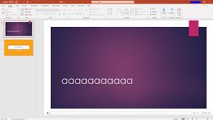 See comprehensive translation options on definitions.net! Powerpoint And Stream Microsoft Q A