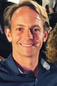 Who is Mark Vickers Willis dating? Mark Vickers Willis partner, spouse