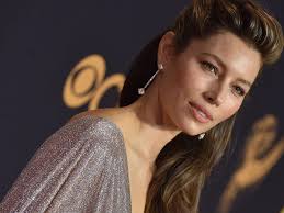 Sinner season 2 everything you need to know