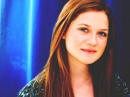 If Harry Potter Characters Went To WWU