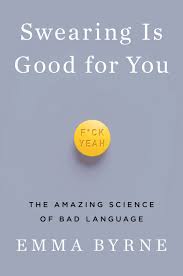 The Science Of Swearing Science Smithsonian