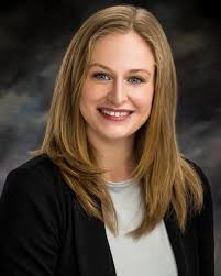 Dr. Sarah Koch, MD, Neurology