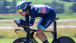 We did not find results for: Ab 2022 Auch Wieder Eine Tour Der Frauen