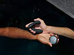 15 Best Sex Toys for Men According to Experts in 2022: Cock Rings, Prostate  Massagers, Strokers, Dildos | SELF