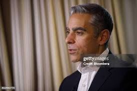 1,462 Marcus Wall Photos & High Res Pictures