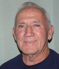 Norman Boulais Obituary