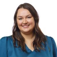 600+ "Hampton" profiles