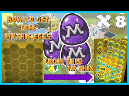 Both those that work today and those that are no longer usable. 5 Secret Ways To Get Mythical Eggs In Bee Swarm Simulator Roblox