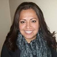 20+ "Mayra Neri" profiles