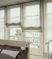 Wunderbare Fenster Mit Jalousien Wunderbare Fenster Mit Jalousien Kommode Jalousien Ideen Sind Wir Sehr Dankbar Diese Ta Jalousien Raffrollos Fenstergestaltung