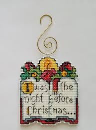 Check spelling or type a new query. 900 Christmas Stitchery Small Ideas In 2021 Christmas Cross Stitch Cross Stitch Christmas Cross
