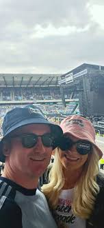 After years of anticipation, Oasis fans finally got the reunion they've  been dreaming of—sort of. In a new Adidas Originals campaign, the Gallagher  brothers share the screen for the first time in