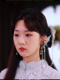 Castigo Divino na Família: Drama e Recomendação