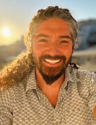 Gareth Oliver (@garetholiverofficial) • Instagram photos and videos