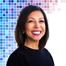 The Best of 2023 Disability Leadership with Mai Ling Chan & James Berges