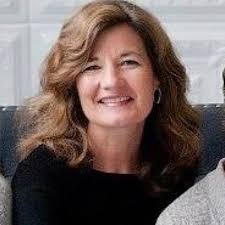 marketingjobs #healthcaremarketing