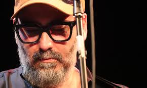 Velada entre el pop melancólico y la psicodelia en la “Noche Acústica” de  febrero