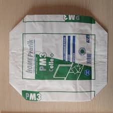 9 ,98 €/metre carre ttc. Colle Carreaux Platre Pm3 10kg Bricomarche