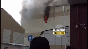 зимняя вишня 3 смотреть онлайн в хорошем качестве бесплатно Pozhar Zimnyaya Vishnya 4 Youtube