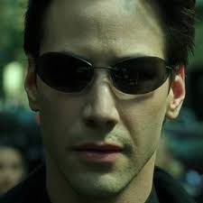 Grant Proctor 🥒(exTwetchlover) (@GrantProctor4)