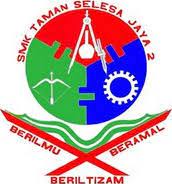 Manakala, pada sesi persekolahan 1992/93 sekolah ini telah menumpang di sekolah rendah taman johor jaya. Smk Taman Selesa Jaya 2 Wikipedia