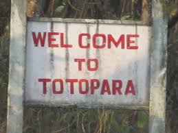 Data hk 2021 totogaul if you're searching for data hk 2021 totogaul images information related to the data hk 2021 totogaul topic, you have visit the ideal blog. Toto People Wikipedia