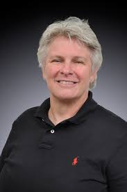 A new publication is