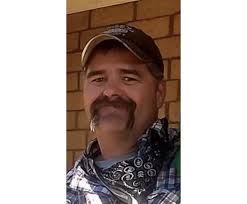 Joshua Watt Obituary (2019)