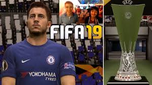 Astfel, inca de pe acum unele meciuri din optimi au aproape 200 optiuni, altele beneficiind chiar de peste 200 optiuni. S Au Aflat Grupele Uefa Champions League 2018 Youtube