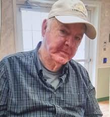 Von Dale Prater Obituary (2024)