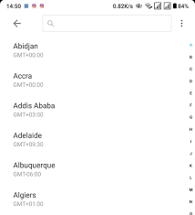 Cara pakai kuota malam telkomsel. Cara Mengubah Kuota Malam Menjadi Siang Telkomsel Indosat Terbaru