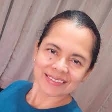 Yolanda Gordon (yolandagordon14)