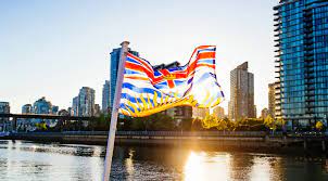 Statutory holidays in british columbia 2020 and 2021. What S Open On The Bc Day Long Weekend In Vancouver Listed